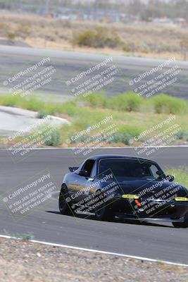 media/May-28-2022-Extreme Speed (Sat) [[08015fb133]]/5-Orange/250pm Turn 11/